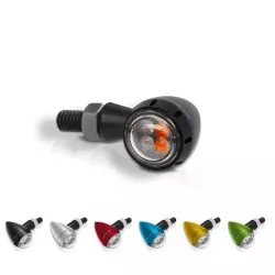 Clignotants Barracuda S-LED3 B-LUX