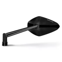 Rétroviseur moto Barracuda X-VERSION B-LUX