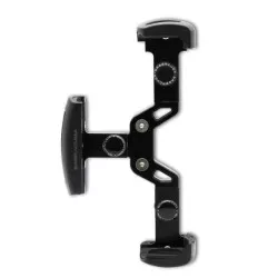 Support smartphone universel PHONE RACK de Barracuda