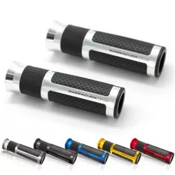 Poignées Barracuda RACING B-LUX