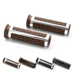 Poignées Barracuda CLASSIC