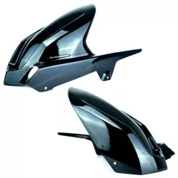 Garde-boue arrière - Kawasaki Z750 2007-2012