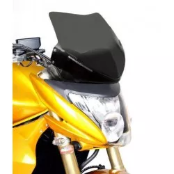 Bulle saute vent Aerosport Barracuda pour Honda CB600F Hornet 2007-2010