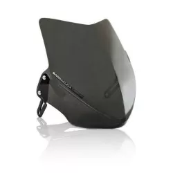 Bulle saute vent Aerosport Barracuda pour Honda CB600F Hornet 2007-2010