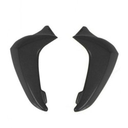 Écopes de radiateur Barracuda pour Honda CB600F Hornet 2011-2013