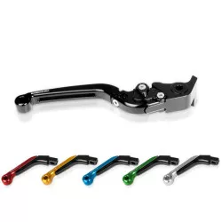 Levier de frein BARRACUDA pour Honda CRF1000L Africa Twin 2016-2017