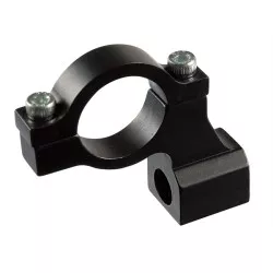 Support universel CHAFT pour rétroviseur moto
