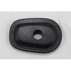 Obturateur clignotant - Full up Chaft Suzuki 2