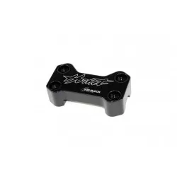 Pontet de guidon Honda Hornet 1998-2006