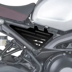 Protection latérales Barracuda pour Yamaha XSR900