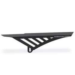 Protège chaîne Barracuda pour Yamaha MT09 2014-2016