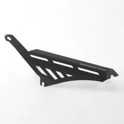 Protège chaîne Barracuda pour Yamaha MT09 2017 et +