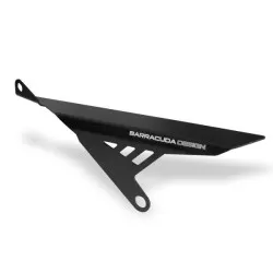 Protège chaîne Barracuda pour Yamaha YZF R1 2015 et +