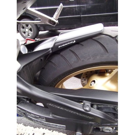 Extension de garde-boue arrière - Honda CBR1000RR 2005-2006