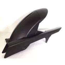 Extension de garde-boue arrière - Yamaha TDM 900