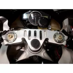 Support de chronomètre DRP