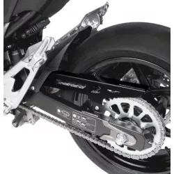 Protège chaîne Barracuda pour Kawasaki Z800 2013-2017