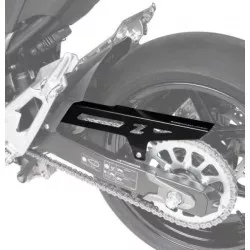 Protège chaîne Barracuda pour Kawasaki Z800 2013-2017