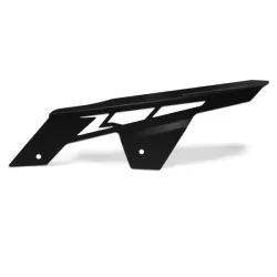 Protège chaîne Barracuda pour Kawasaki Z650 et Ninja 650 2017 et +