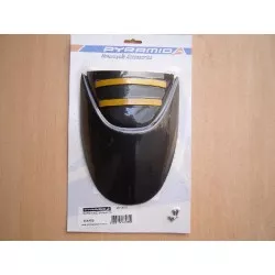 Extension de garde-boue avant - Moto Guzzi Griso