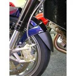 Extension de garde-boue avant - Aprilia Mana 850 - 2008-2011