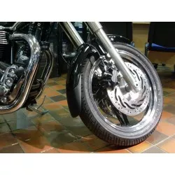 Extension de garde-boue avant - Triumph Speedmaster 865 2005-2010