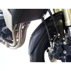 Extension de garde-boue avant - Suzuki GSR 750 2011-2015