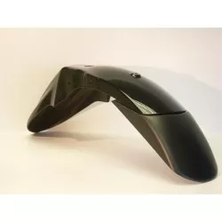 Extension de garde-boue avant - Suzuki GSF 650 09-11 et 1250 Bandit 11 et +
