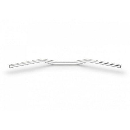 Guidon moto ABM BOOSTER Streetbike - 28 mm