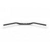 Guidon moto ABM BOOSTER Streetbike - 28 mm