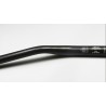 Guidon moto ABM BOOSTER Streetbike - 28 mm