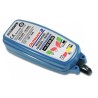 Chargeur de batterie moto Tecmate Optimate 3 TM430