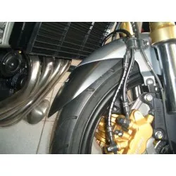 Extension de garde-boue avant - Honda CBR600F et Hornet CB600F