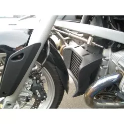 Extension de garde-boue avant - BMW R1200R 2005-2010