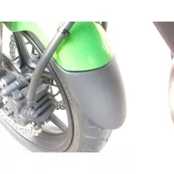 Extension de garde-boue avant - Honda 125 MSX 2013-2015