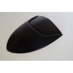 Extension de garde-boue avant - KTM 690 Duke 2012 et +