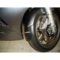 Extension de garde-boue avant - Yamaha FJR 1300 jusqu'à 2005