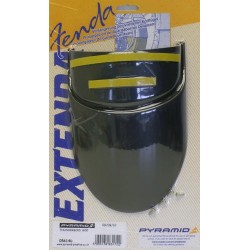 Extension de garde-boue avant - Triumph Thunderbird 1600 et 1700