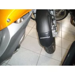 Extension de garde-boue avant - Honda XL700 Transalp 2008-2013