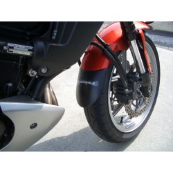 Extension de garde-boue avant - Kawasaki Versys 650 2006-2009
