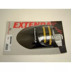 Extension de garde-boue avant - BMW R1200 RT 2005-2013