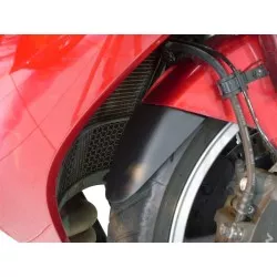 Extension de garde-boue avant - Honda VFR 1200 2010-2017