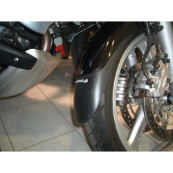 Extension de garde-boue avant - Honda 1000 Varadero