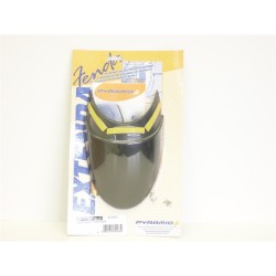 Extension de garde-boue avant - BMW R850 RT, R1100 RT et R1150 RT