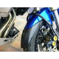 Extension de garde-boue avant - Yamaha XT1200 Super Tenere
