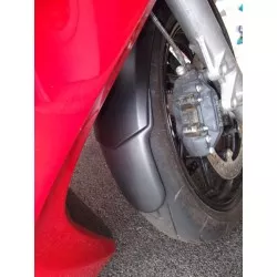 Extension de garde-boue avant - BMW F800R, F800S, F800ST, F800GT 2006 -2013