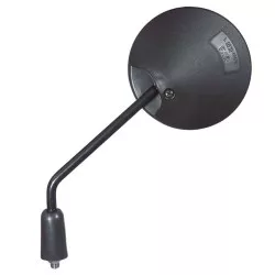 Far - Rétroviseur Type Origine HONDA XL 600-650 V TRANSALP - Réversible Gauche/Droit