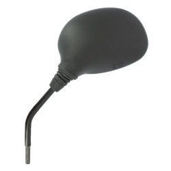 Myra - Rétroviseur pour PIAGGIO QUARTZ et FAST RIDER - Gauche