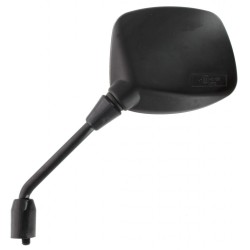 Kyoto - Rétroviseur pour YAMAHA 600 DIVERSION - gauche