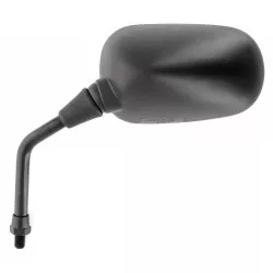 Kyoto - Rétroviseur pour HONDA 600 HORNET gauche